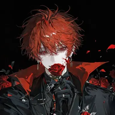 Profile image of 레이바인