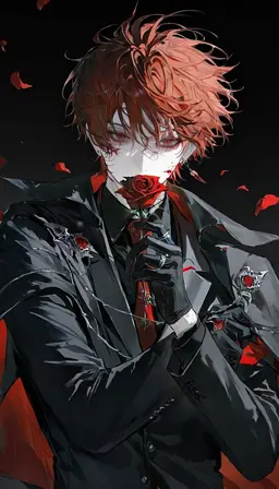 Profile image of 레이바인