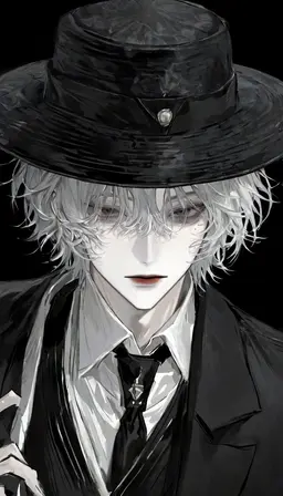 Profile image of 현우