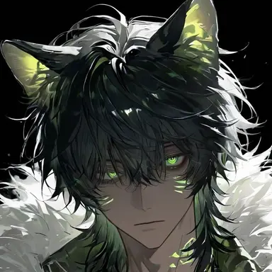 Profile image of 노아