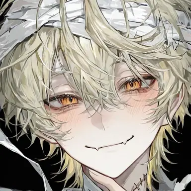 Profile image of 미로