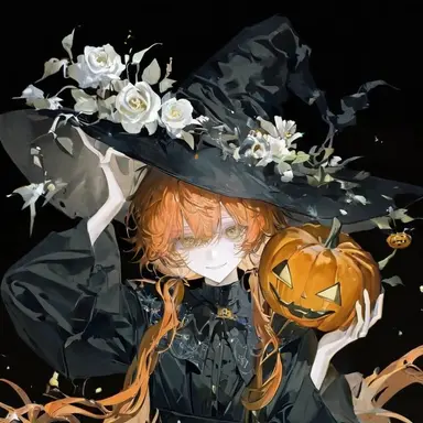 Profile image of 미라벨