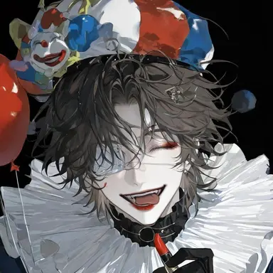 Profile image of 잭