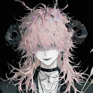 Profile image of 에드워드