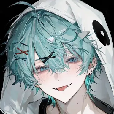 Profile image of 루