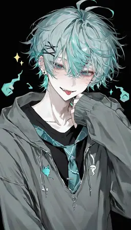 Profile image of 루