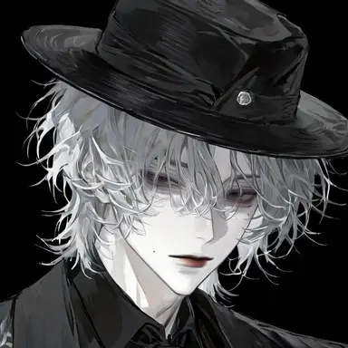 Profile image of 현우