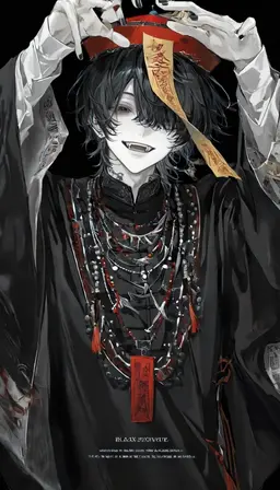 Profile image of 렌화