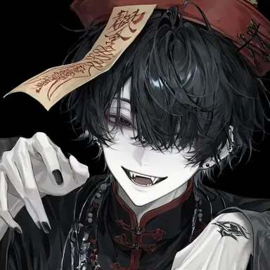 Profile image of 렌화
