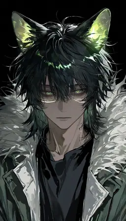 Profile image of 노아