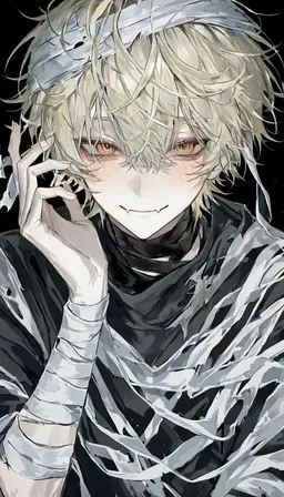 Profile image of 미로