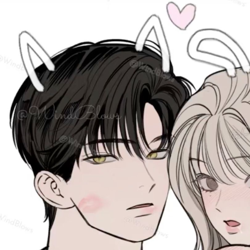 제목 할거 없다 대표 이미지