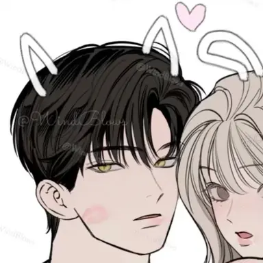 Profile image of 김정욱