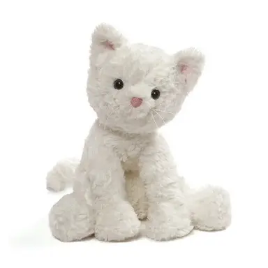 Profile image of 고앵이