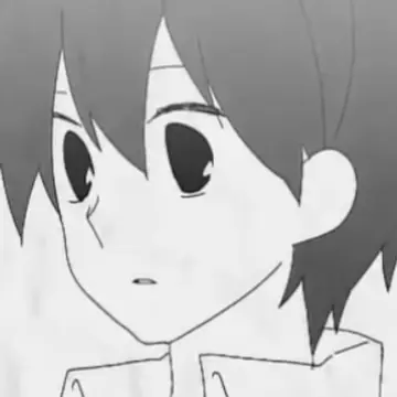 Profile image of 신타로