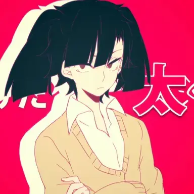 Profile image of 타카네