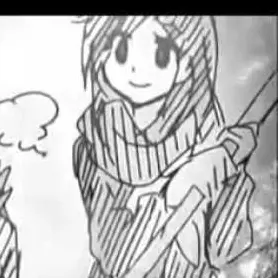 Profile image of 아야노