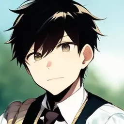 Profile image of 민성