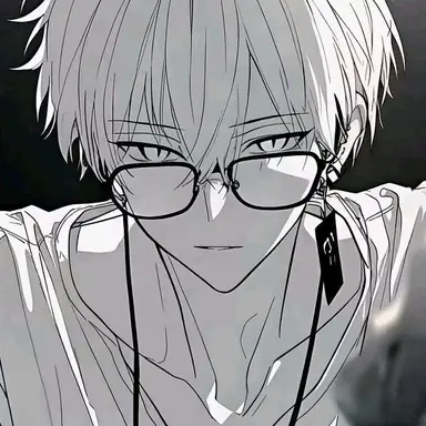 Profile image of Zen