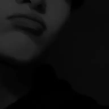 Profile image of ジフン