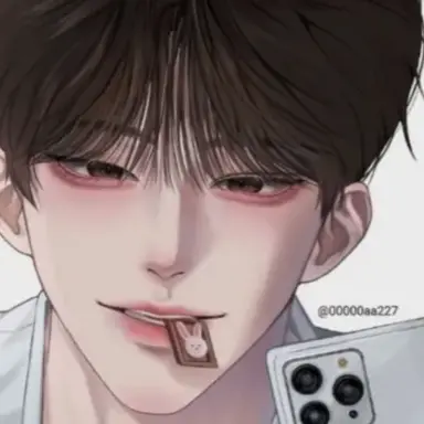 Profile image of 이수혁
