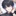스우