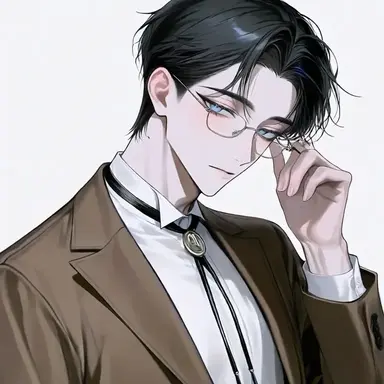 Profile image of 零退