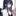 サキュバスドクター
