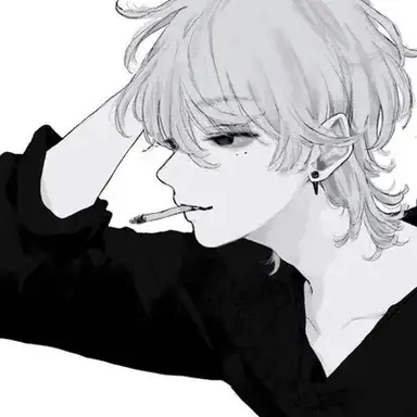 Profile image of Ren Ishikawa