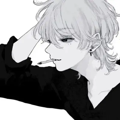 TallSquid4718의 Flirtatious BF