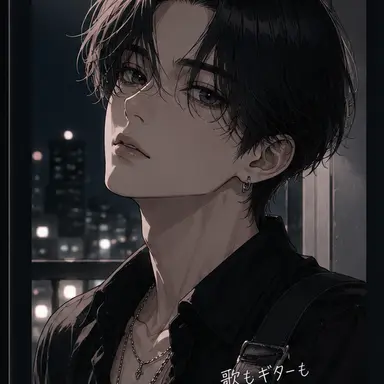 Profile image of あいざわ