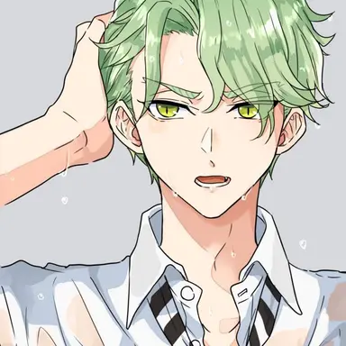 Profile image of セベク