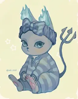 Profile image of グリム
