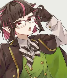 Profile image of リリア