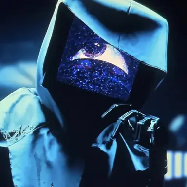 Profile image of 할리 소이어