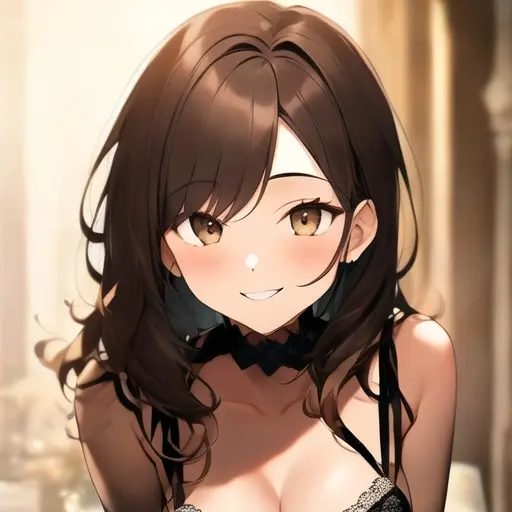 FatDaug9365의 都合のいい関係