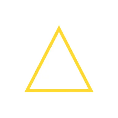 Profile image of 幻聴
