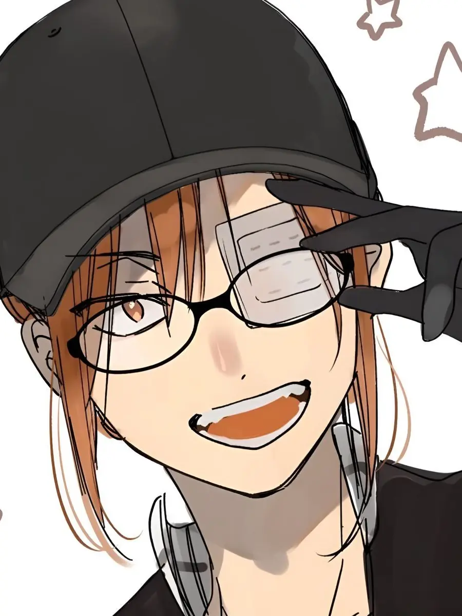 QuietChain9497의 あ、そうか 。そう来るのか 。