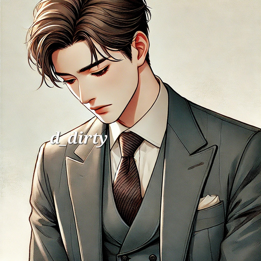 이유건 대표 이미지