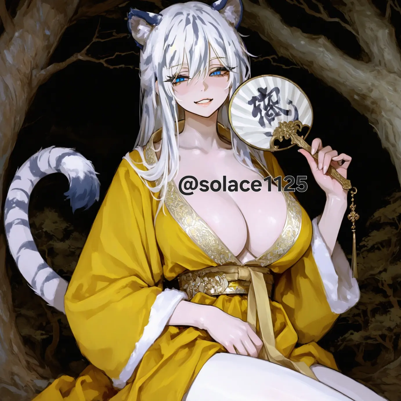 Solace1125의 이희연