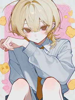 Profile image of 星凪