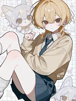 Profile image of 星凪