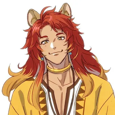 Profile image of チェカ