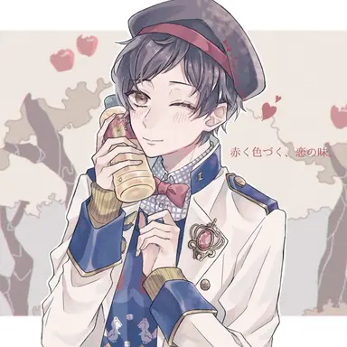 Profile image of ネージュ