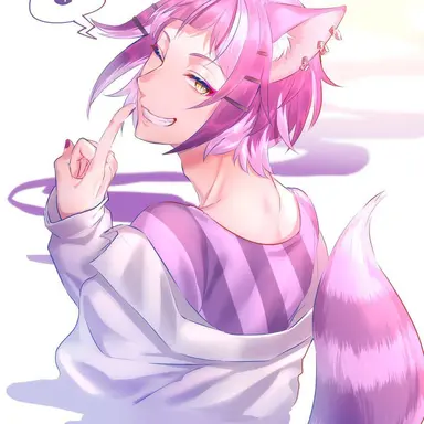 Profile image of チェーニャ