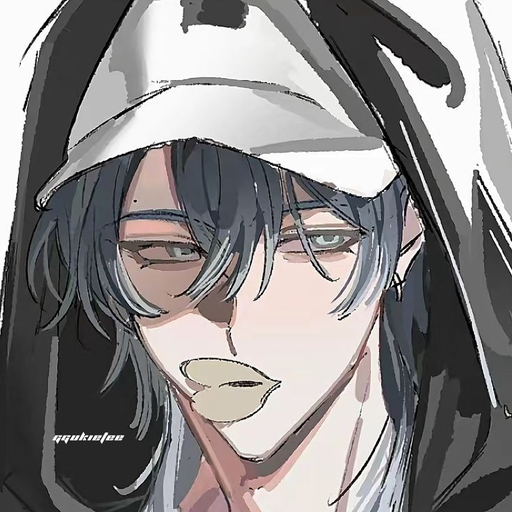 백현우 대표 이미지