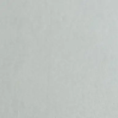 Profile image of 김건우