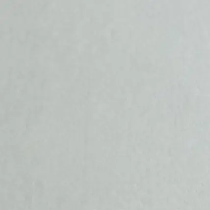 FuzzyState7499의 환승연애 김건우