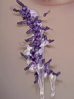 DrearyGulf3006의 ？？？