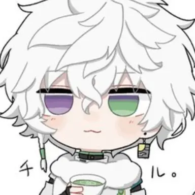 Profile image of 叢雲カゲツ